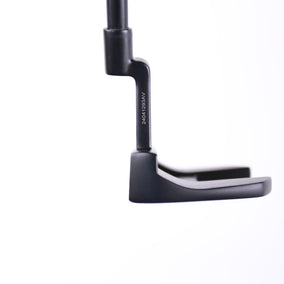Used Ping 2024 Tyne H Putter - Right-Handed - 35 in - Mallet-Next Round