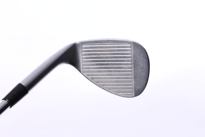 Used TaylorMade Z TP Lob Wedge - Right-Handed - 58 Degrees - Wedge Flex-Next Round