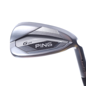 Used Ping G425 Single 9-Iron - Right-Handed - Stiff Flex-Next Round
