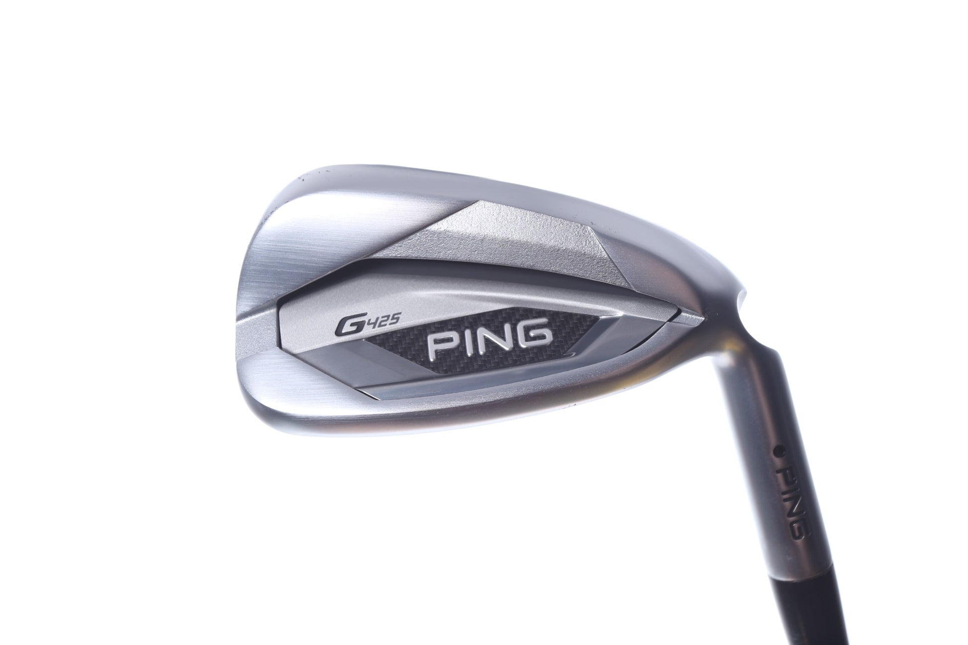Used Ping G425 Single 9-Iron - Right-Handed - Stiff Flex-Next Round