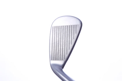 Used Callaway X Forged UT 21 Single Utility 4-Iron - Right-Handed - Stiff Flex-Next Round