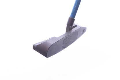 Used L.A.B. Golf Link1 Putter - Right-Handed - 35 in - Blade