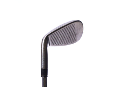 Used TaylorMade M6 Approach Wedge - Right-Handed - 49 Degrees - Regular Flex-Next Round