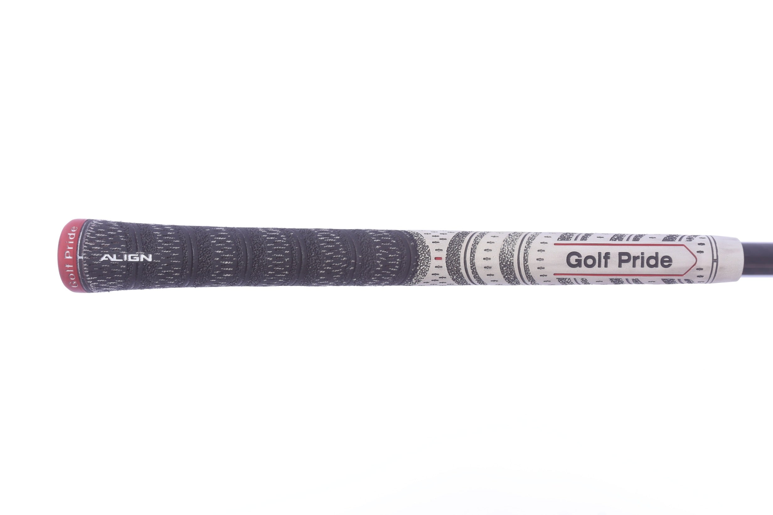 Used PXG 2021 0211 5H Hybrid - Right-Handed - 25 Degrees - Regular Flex-Next Round