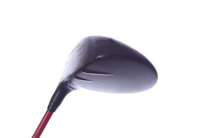 Used Ping G 3-Wood - Right-Handed - 14.5 Degrees - Regular Flex-Next Round