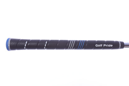 Used Ping G Utility Wedge - Right-Handed - 50 Degrees - Stiff Flex
