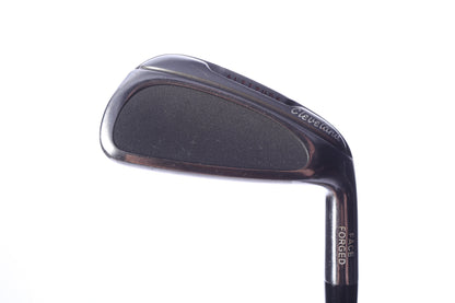 Used Cleveland 588 Altitude Pitching Wedge - Right-Handed - 44 Degrees - Ladies Flex