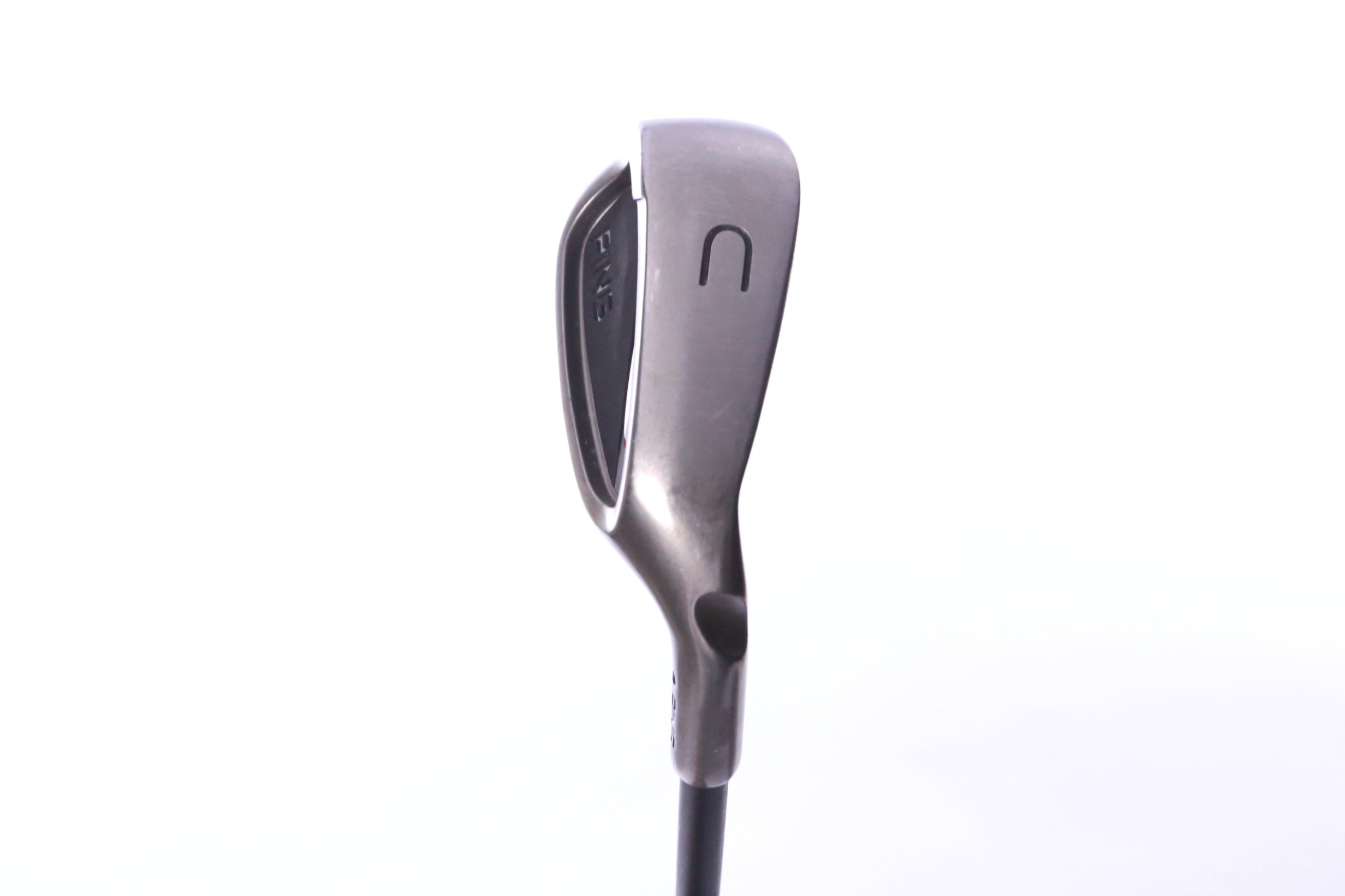 Used Ping G25 Utility Wedge - Right-Handed - 50 Degrees - Seniors Flex