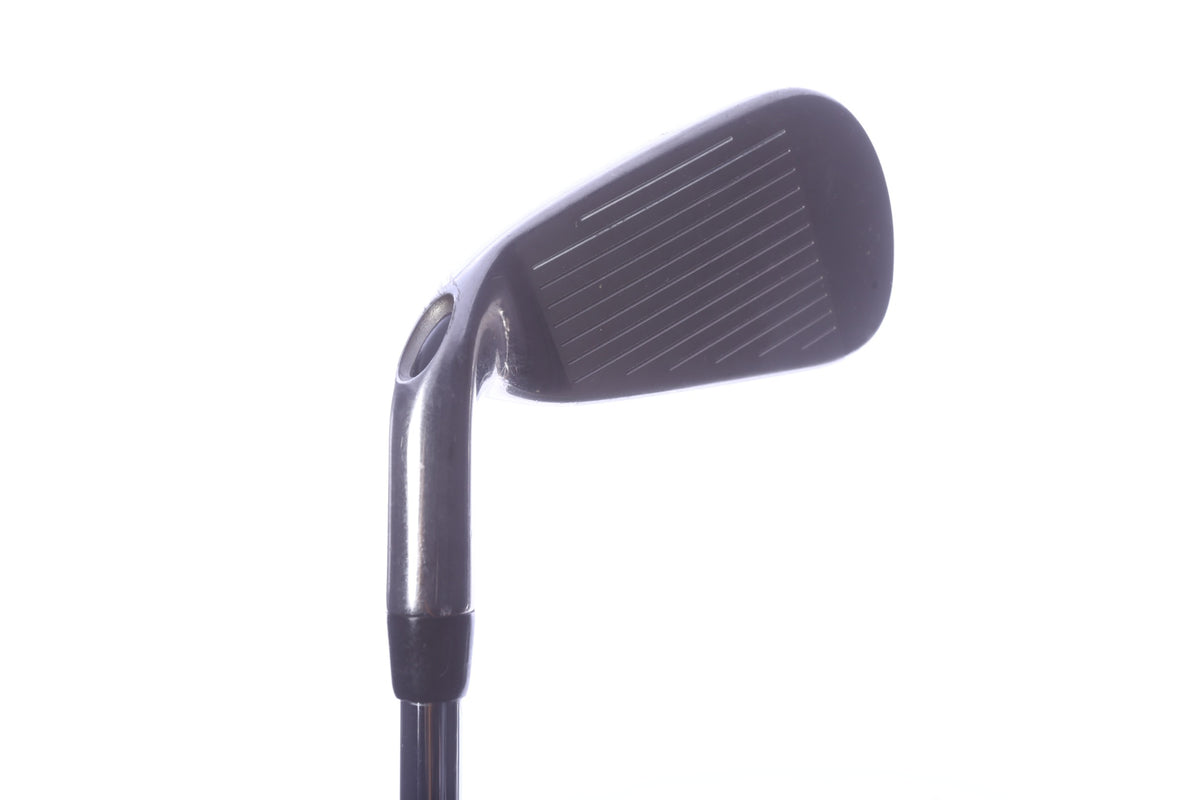 Used Callaway RAZR X Single 4-Iron - Right-Handed - Uniflex Flex-Next Round