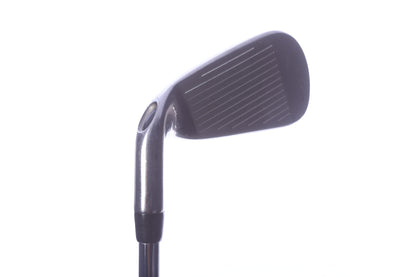Used Callaway RAZR X Single 4-Iron - Right-Handed - Uniflex Flex-Next Round