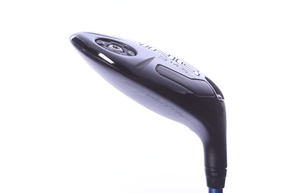 Used Ping G30 3-Wood - Right-Handed - 14.5 Degrees - Stiff Flex