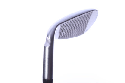 Used Ping G430 Lob Wedge - Right-Handed - 58 Degrees - Regular Flex