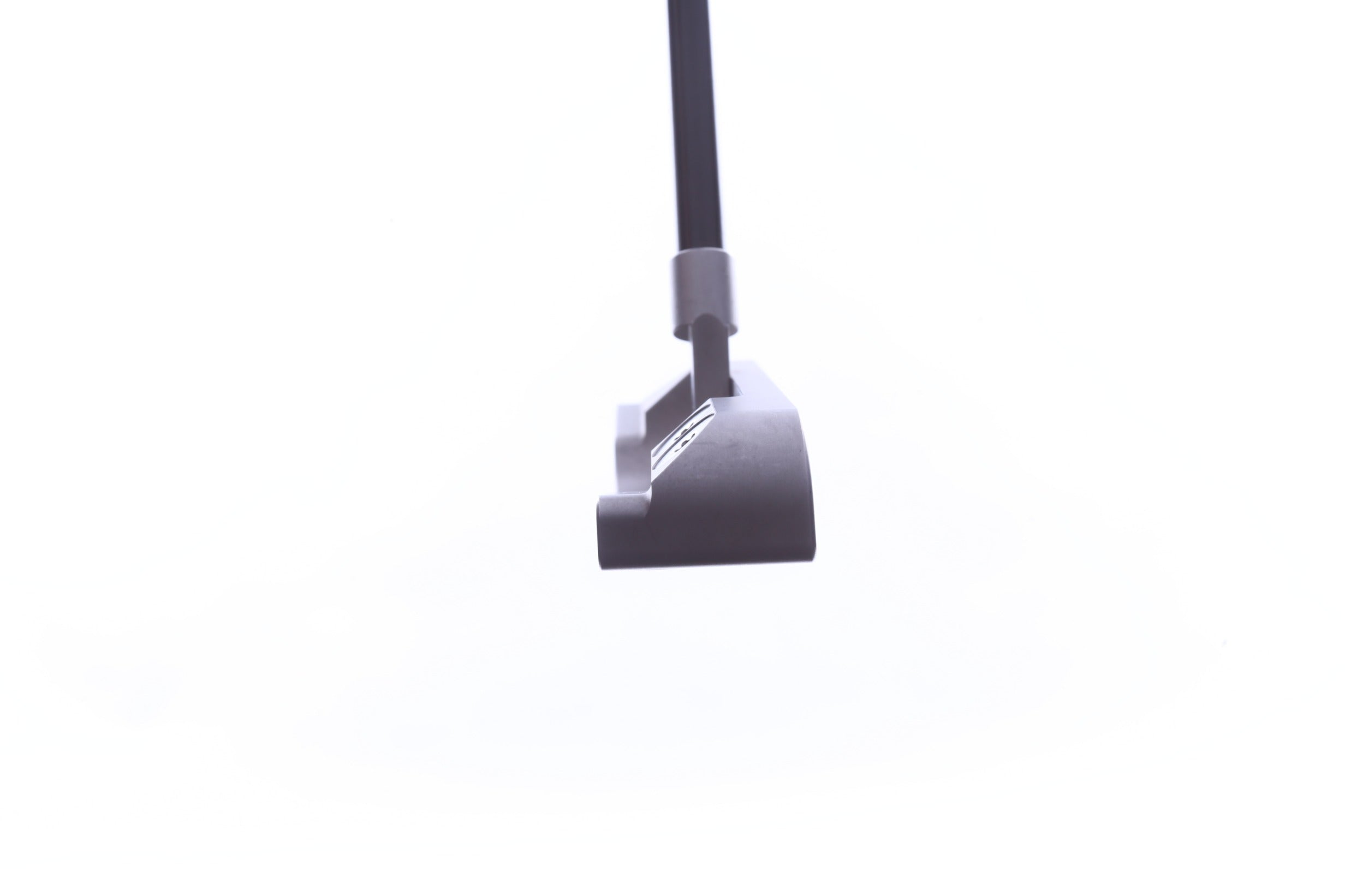 Used L.A.B. Golf Link1 Putter - Right-Handed - 33.5 in - Blade-Next Round