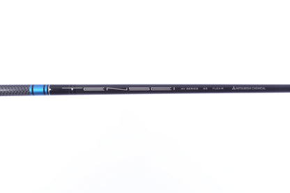 Used Titleist TS2 3-Wood - Left-Handed - 15 Degrees - Regular Flex