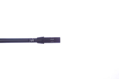 Used Project X HZRDUS Smoke IM10 Fairway Shaft Stiff Flex Graphite - 42.75 in - Cobra MyFly Adapter-Next Round