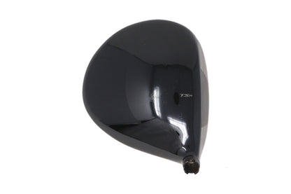 Used Titleist TSR2 Driver - HEAD ONLY - Left-Handed - 10 Degrees
