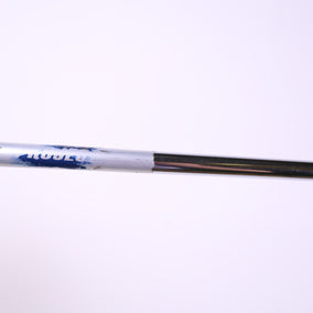 Used Callaway X-22 Tour Single 8-Iron - Right-Handed - Stiff Flex-Next Round