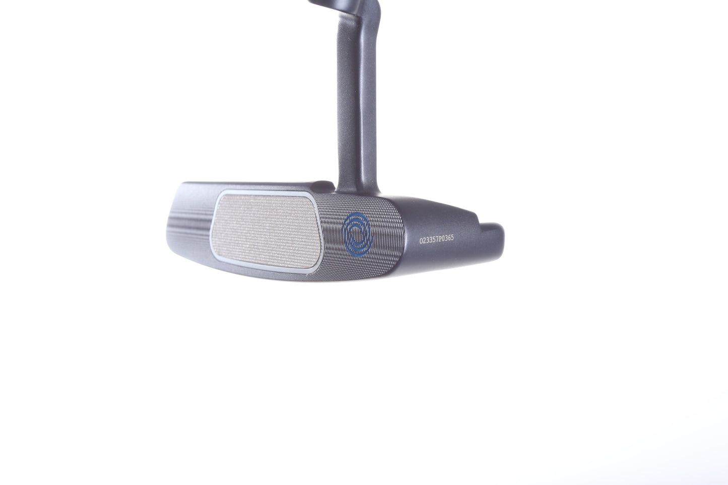 Used Odyssey Ai-One Double Wide Cruiser Putter - Right-Handed - 38 in - Blade-Next Round