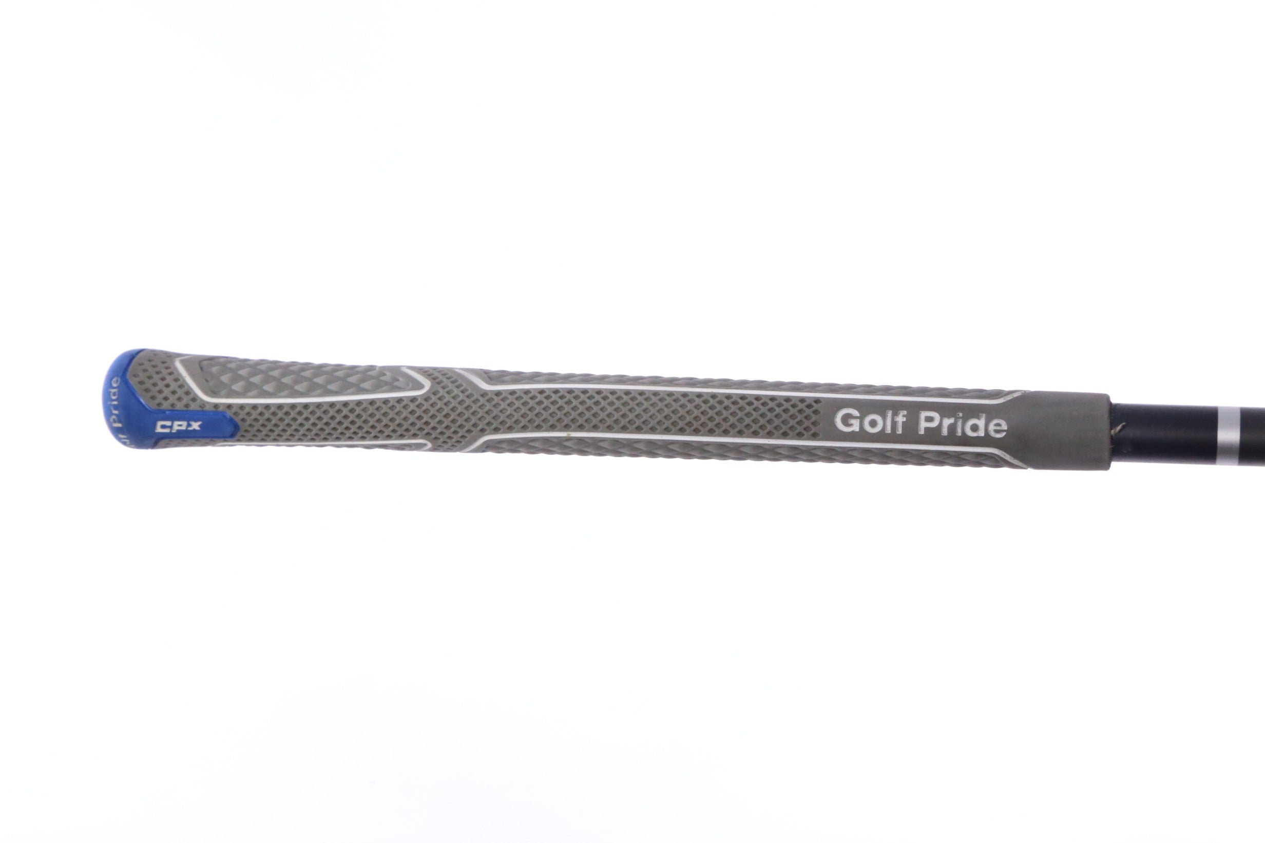 Used Callaway Mavrik 5-Wood - Right-Handed - 18 Degrees - Regular Flex