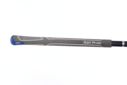 Used Callaway Mavrik 5-Wood - Right-Handed - 18 Degrees - Regular Flex