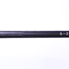 Used Ping G25 Pitching Wedge - Left-Handed - 45 Degrees - Seniors Flex-Next Round