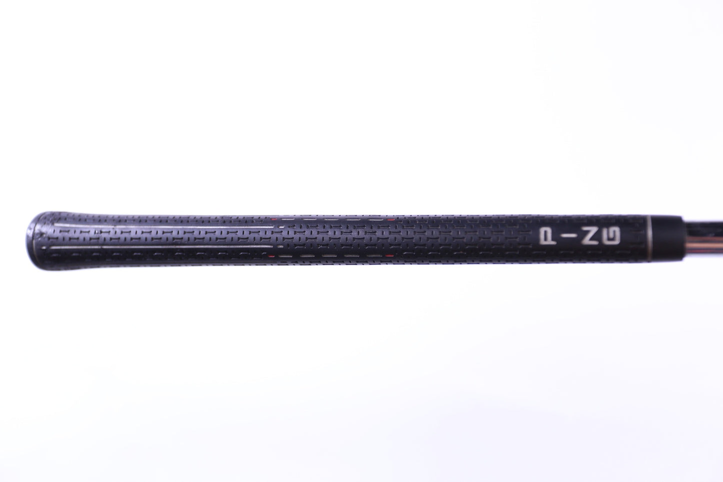 Used Ping G25 Pitching Wedge - Left-Handed - 45 Degrees - Seniors Flex-Next Round