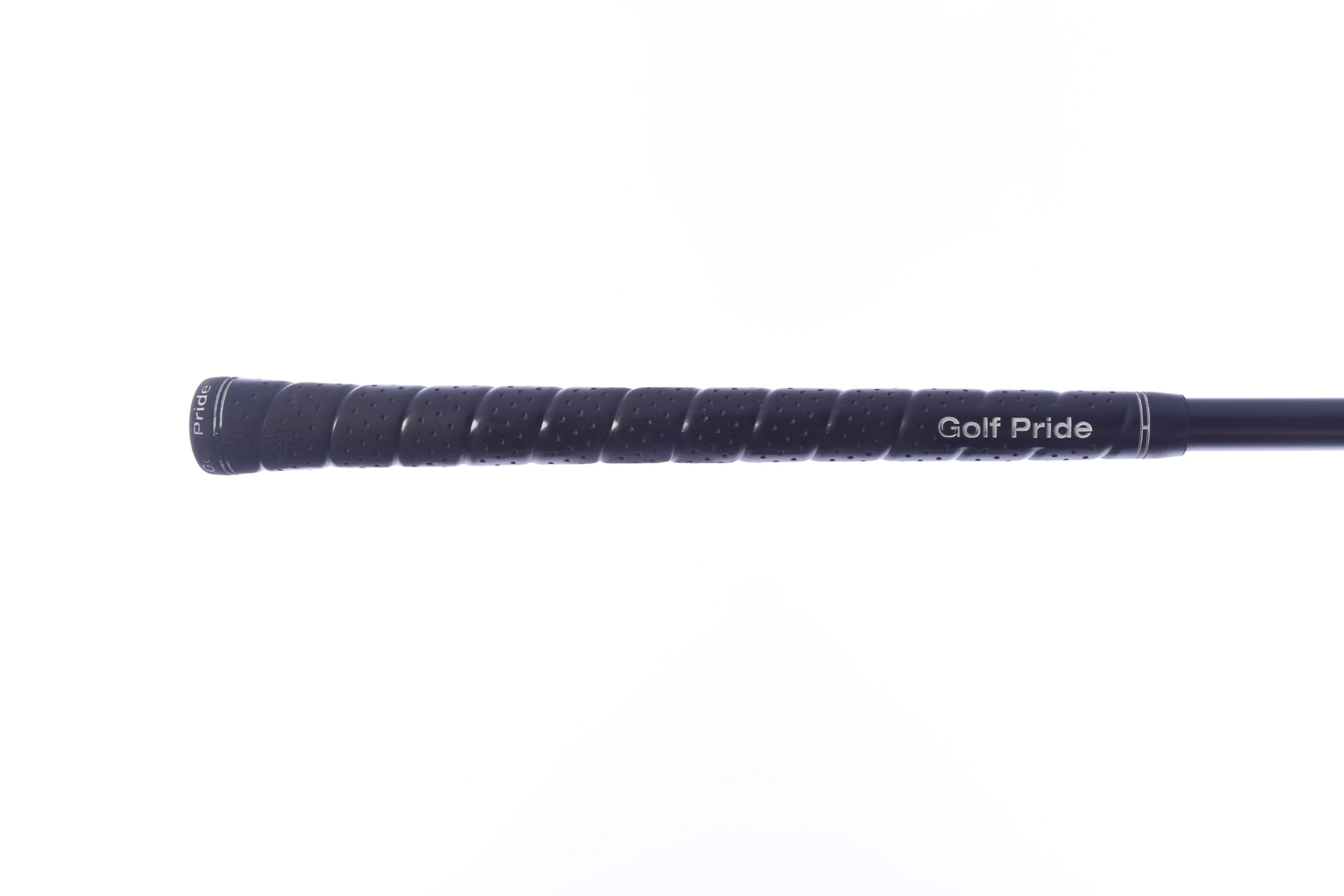 Used Cleveland Launcher XL Driver - 10.5 Degrees - Seniors Flex Mitsubishi Vanquish Blue - Right-Handed