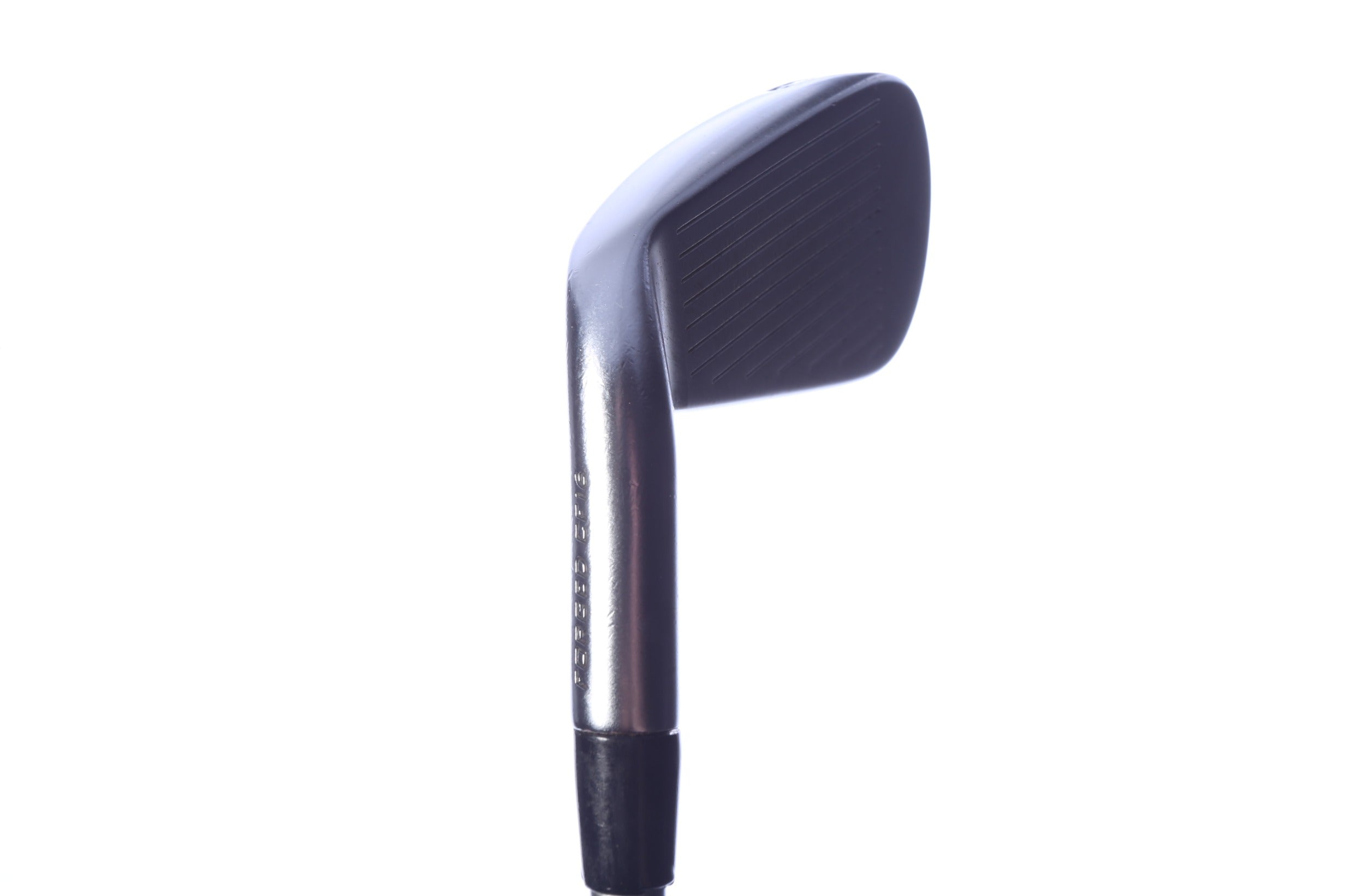 Used Callaway Apex CF16 Single 3-Iron - Right-Handed - Extra Stiff Flex