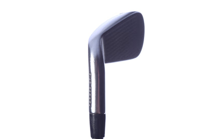 Used Callaway Apex CF16 Single 3-Iron - Right-Handed - Extra Stiff Flex