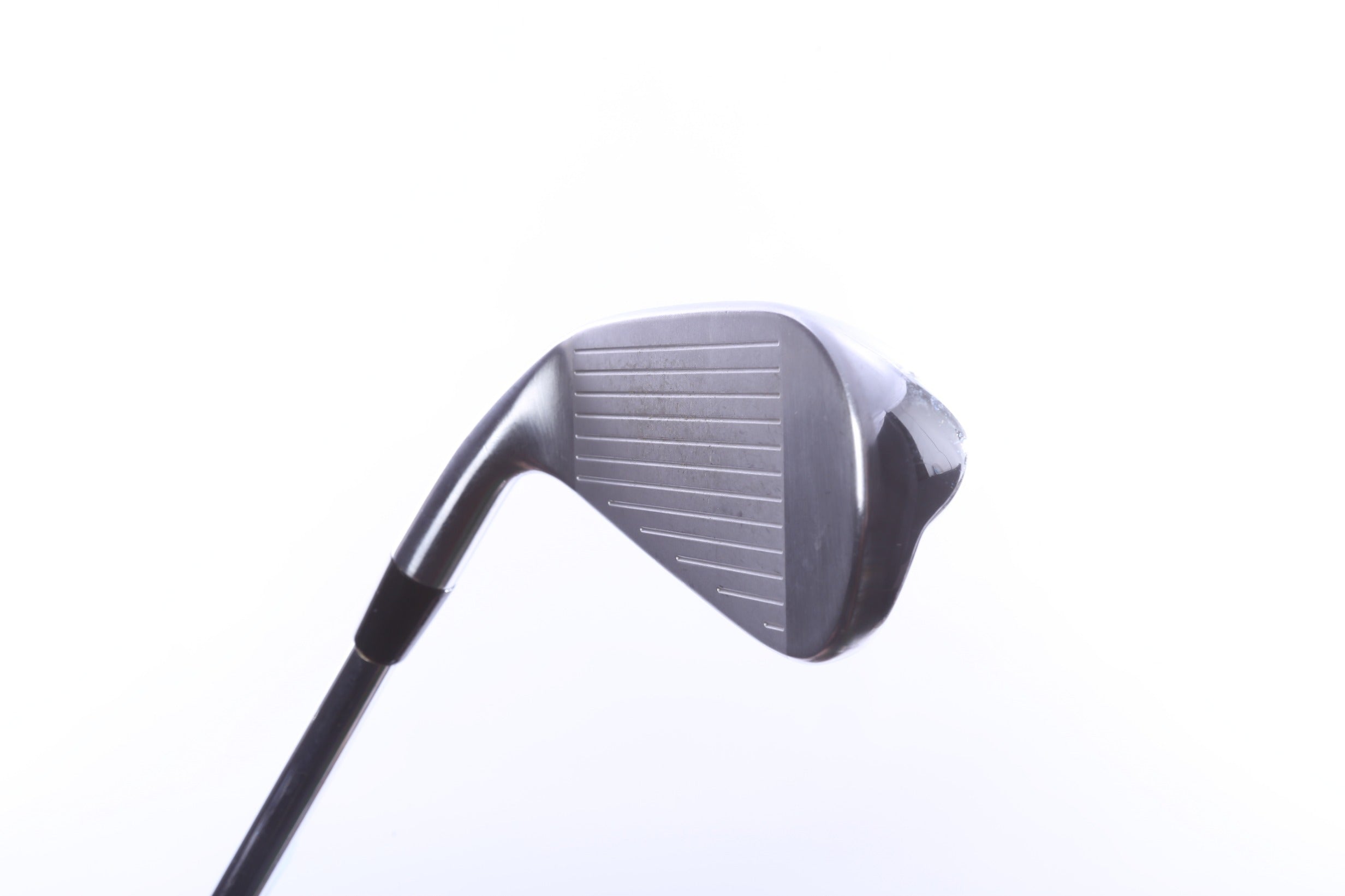 Used Titleist U 505 Single Utility 4-Iron - Right-Handed - Regular Flex-Next Round