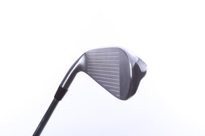 Used Titleist U 505 Single Utility 4-Iron - Right-Handed - Regular Flex-Next Round