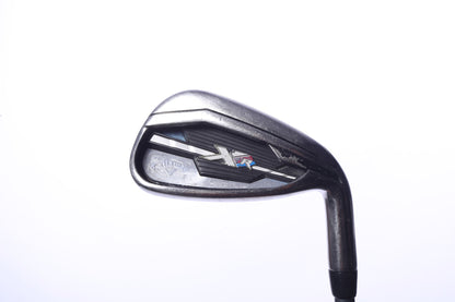 Used Callaway XR Single 8-Iron - Right-Handed - Ladies Flex-Next Round