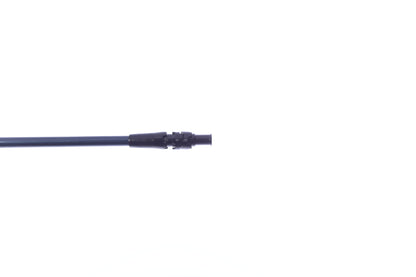 Used Project X Denali Blue Fairway Wood Shaft Regular Flex Graphite - 42.25 in - Callaway Opti-Fit Adapter-Next Round