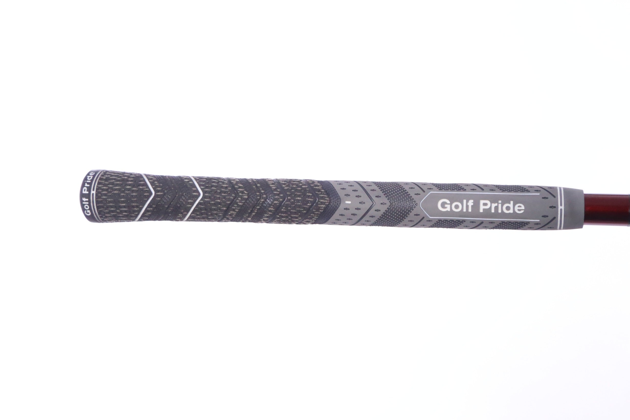 Used Titleist 816 H1 4H Hybrid - Right-Handed - 23 Degrees - Regular Flex