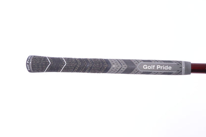 Used Titleist 816 H1 4H Hybrid - Right-Handed - 23 Degrees - Regular Flex
