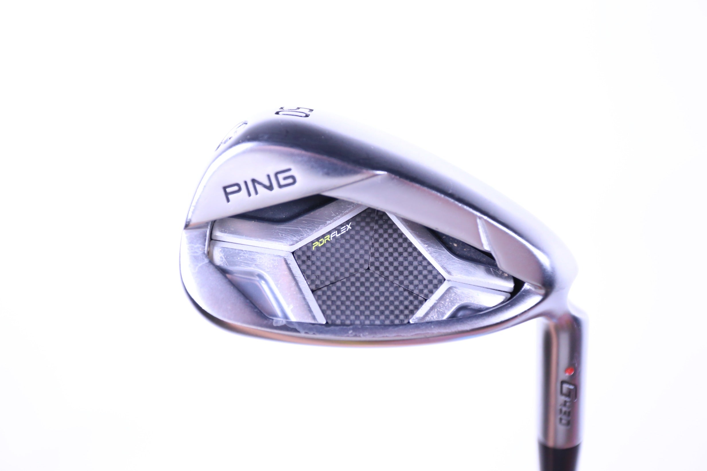 Ping Wedges | Next Round Golf