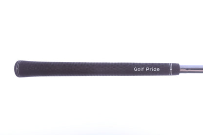 Used PXG 0311 XP GEN6 Gap Wedge - Right-Handed - 49 Degrees - Regular Flex