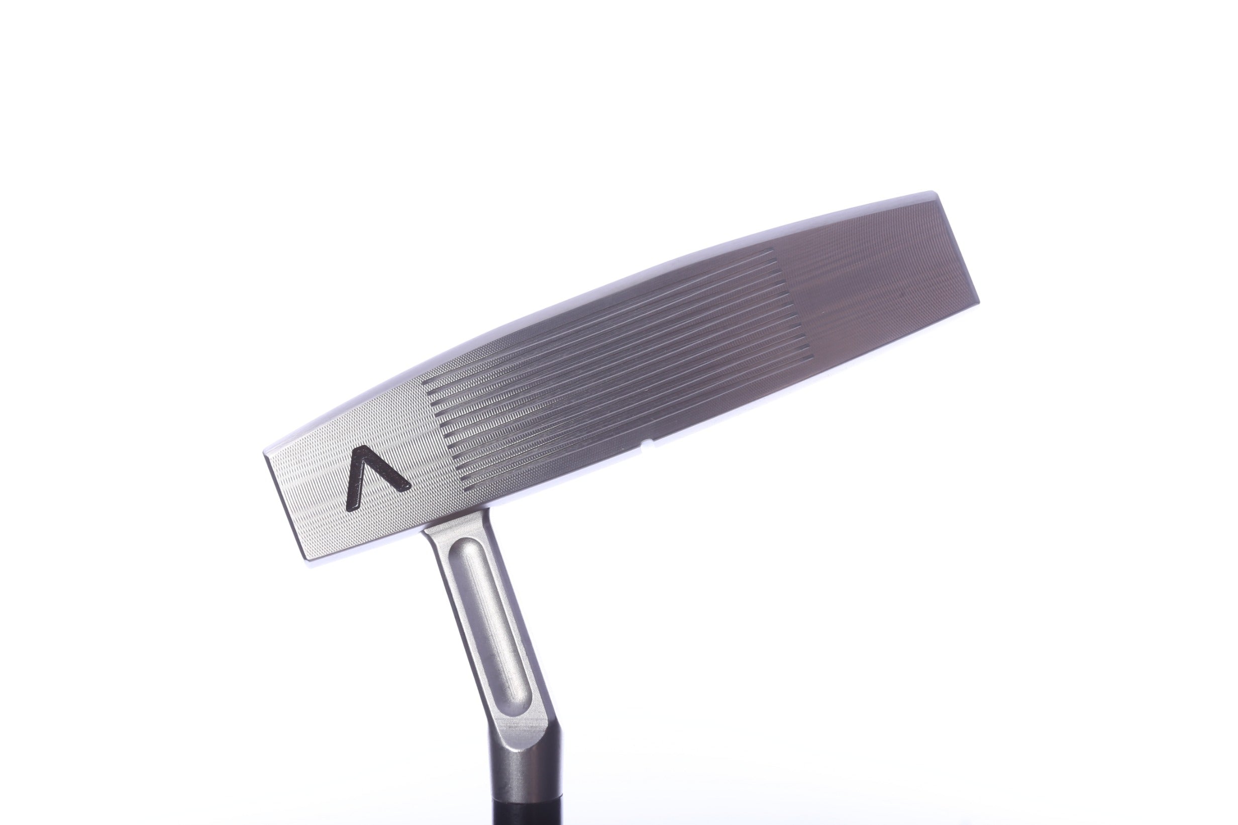 Used Evnroll V5.2 Duo Hatchback Mallet Putter - Right-Handed - 35 in - Mallet