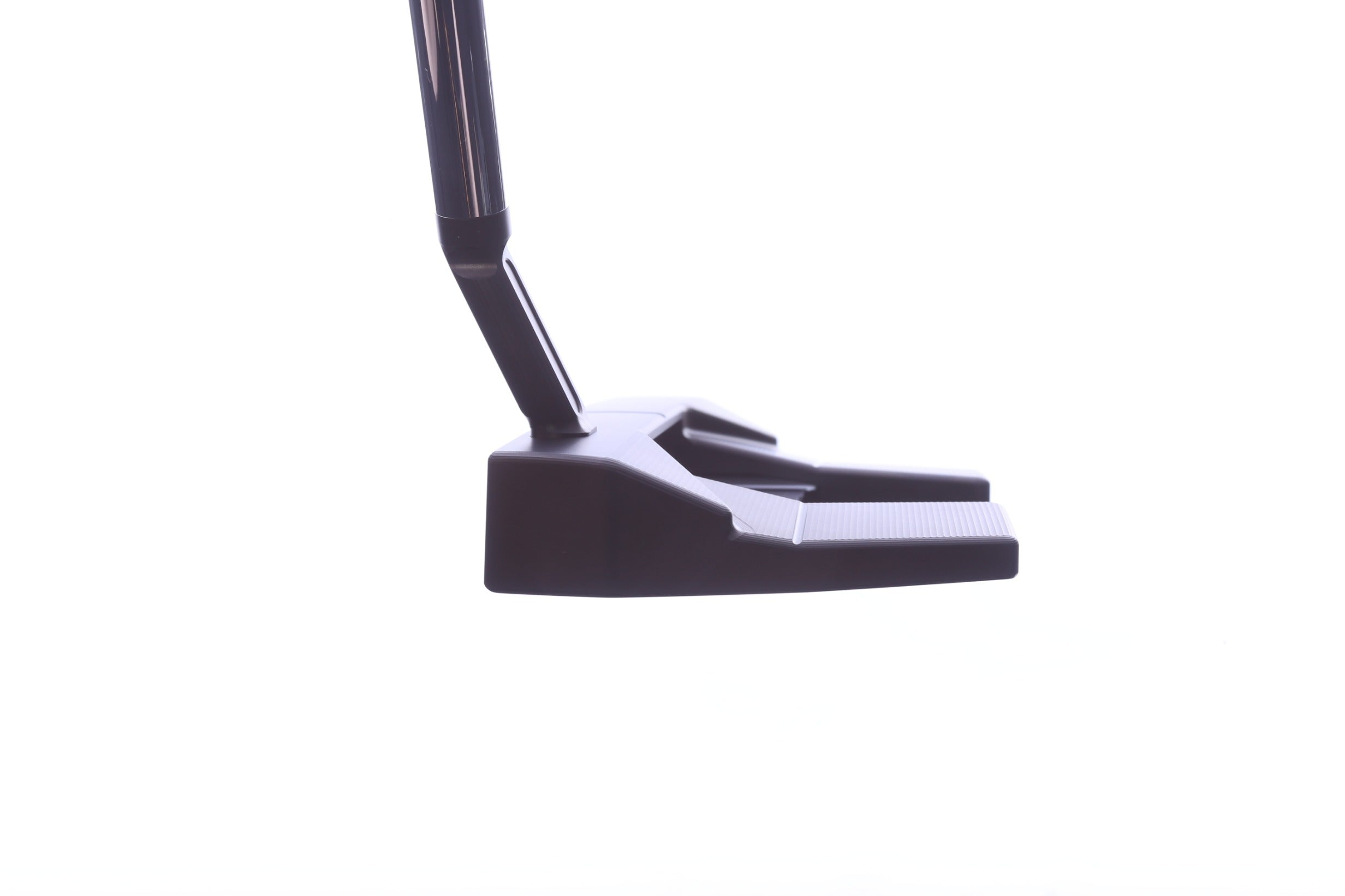 Used Titleist Scotty Cameron Phantom Black Limited 5.5 Putter - Right-Handed - 35 in - Mallet