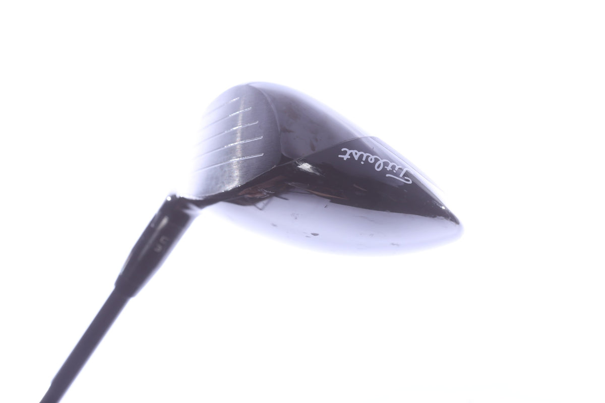 Used Titleist GT2 3-Wood - Right-Handed - 15 Degrees - Regular Flex-Next Round