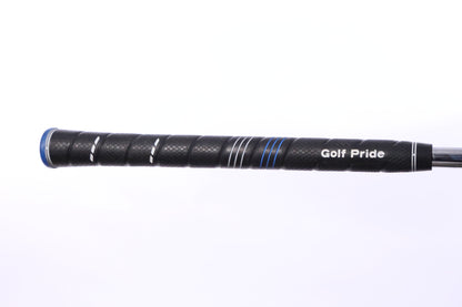 Used Titleist Vokey SM4 Tour Chrome Sand Wedge - Left-Handed - 56 Degrees - Wedge Flex-Next Round
