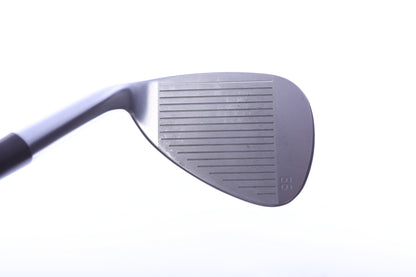 Used Ping G440 Sand Wedge - Right-Handed - 56 Degrees - Seniors Flex