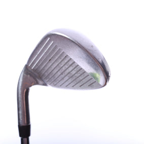 Used Callaway Rogue Single 9-Iron - Right-Handed - Stiff Flex-Next Round