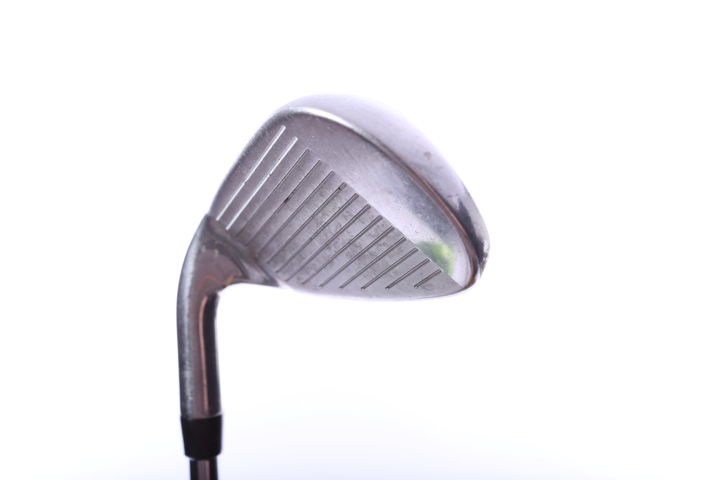Used Callaway Rogue Single 9-Iron - Right-Handed - Stiff Flex-Next Round