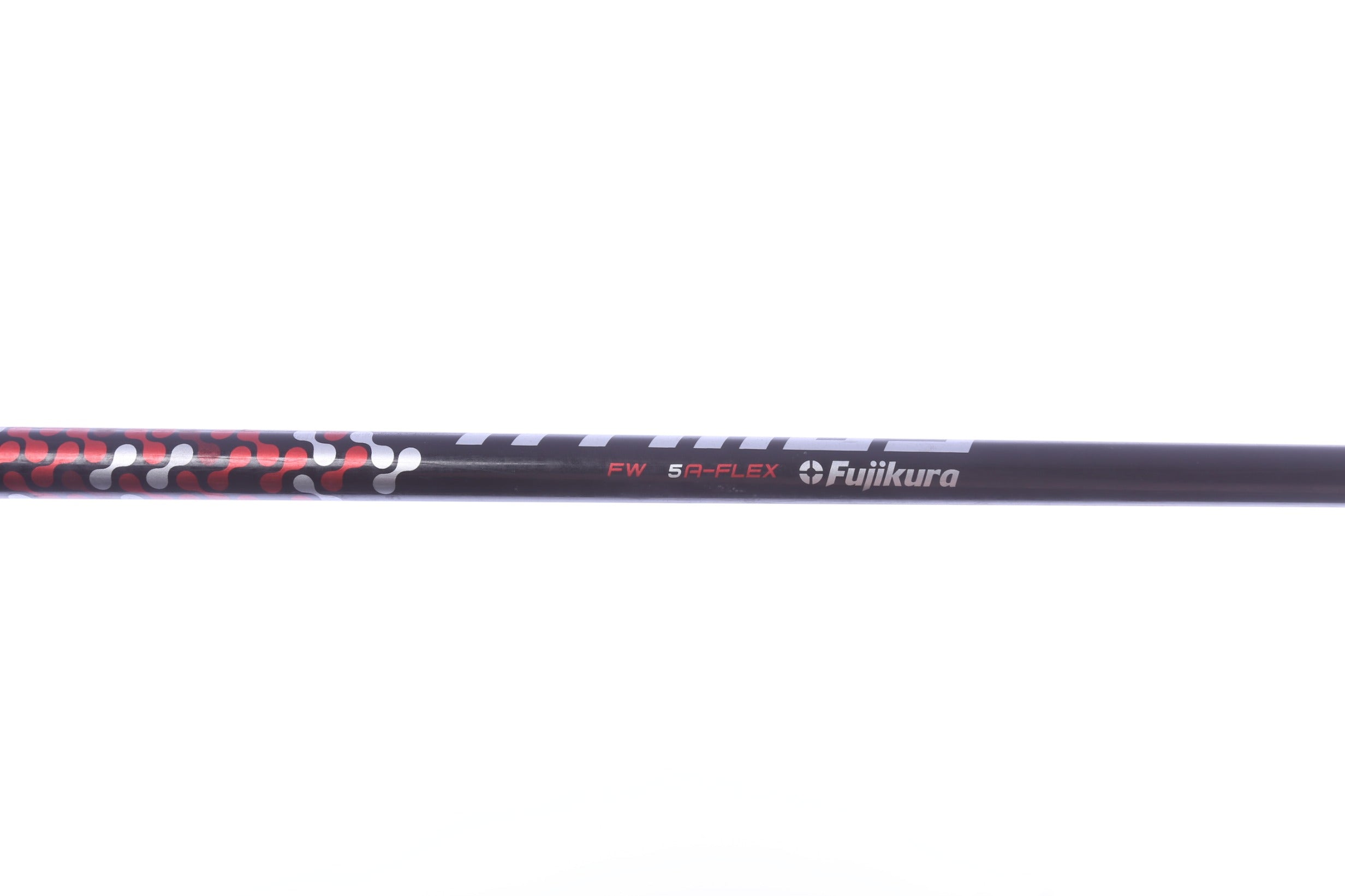Used TaylorMade M4 5-Wood - Right-Handed - 18 Degrees - Seniors Flex