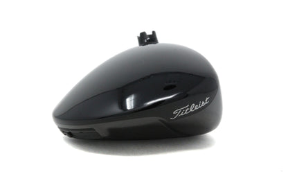 Used Titleist TSR3 Driver - HEAD ONLY - Right-Handed - 10 Degrees