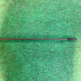 Project X Cypher Forty Driver Shaft - Ladies Flex - 43 in-Next Round