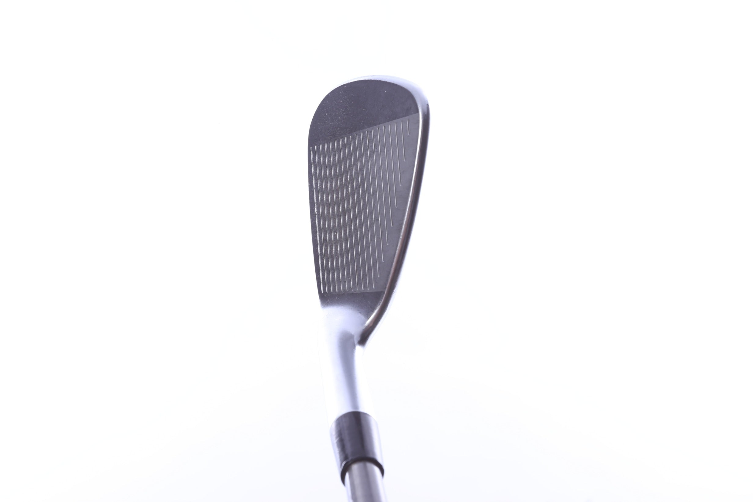 Used Ping i230 Iron Set - Right-Handed - 5-PW - Regular Flex-Next Round