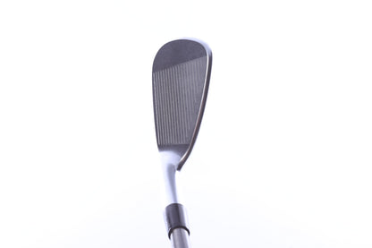 Used Ping i230 Iron Set - Right-Handed - 5-PW - Regular Flex-Next Round