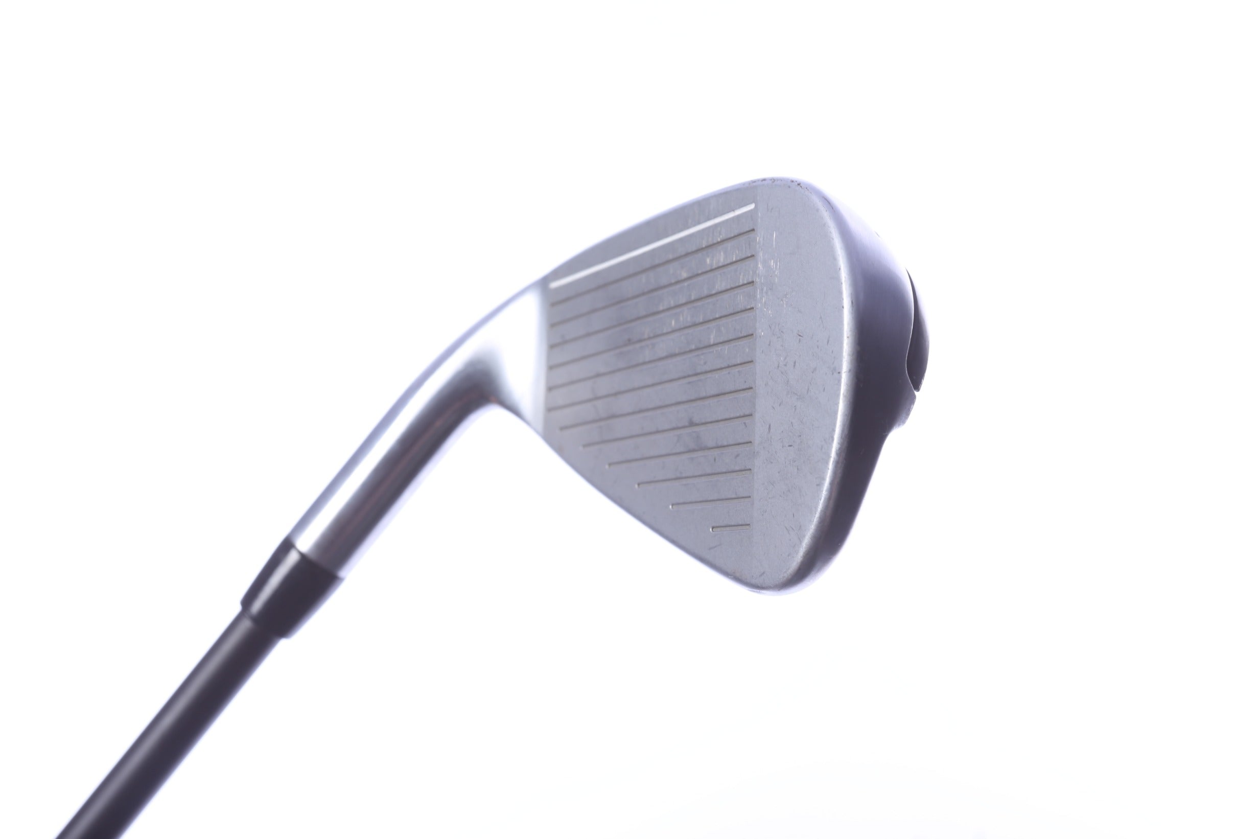 Used PXG 0311 P GEN5 Single 7-Iron - Right-Handed - Stiff Flex